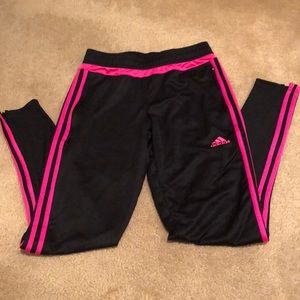 Adidas Joggers